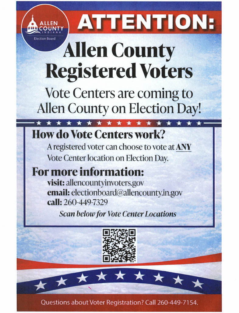 1776871477965-903639e6-21d2-49b5-9534-b165f4e229f61.jpg?Revision=Zbx&Timestamp=3d8MD8