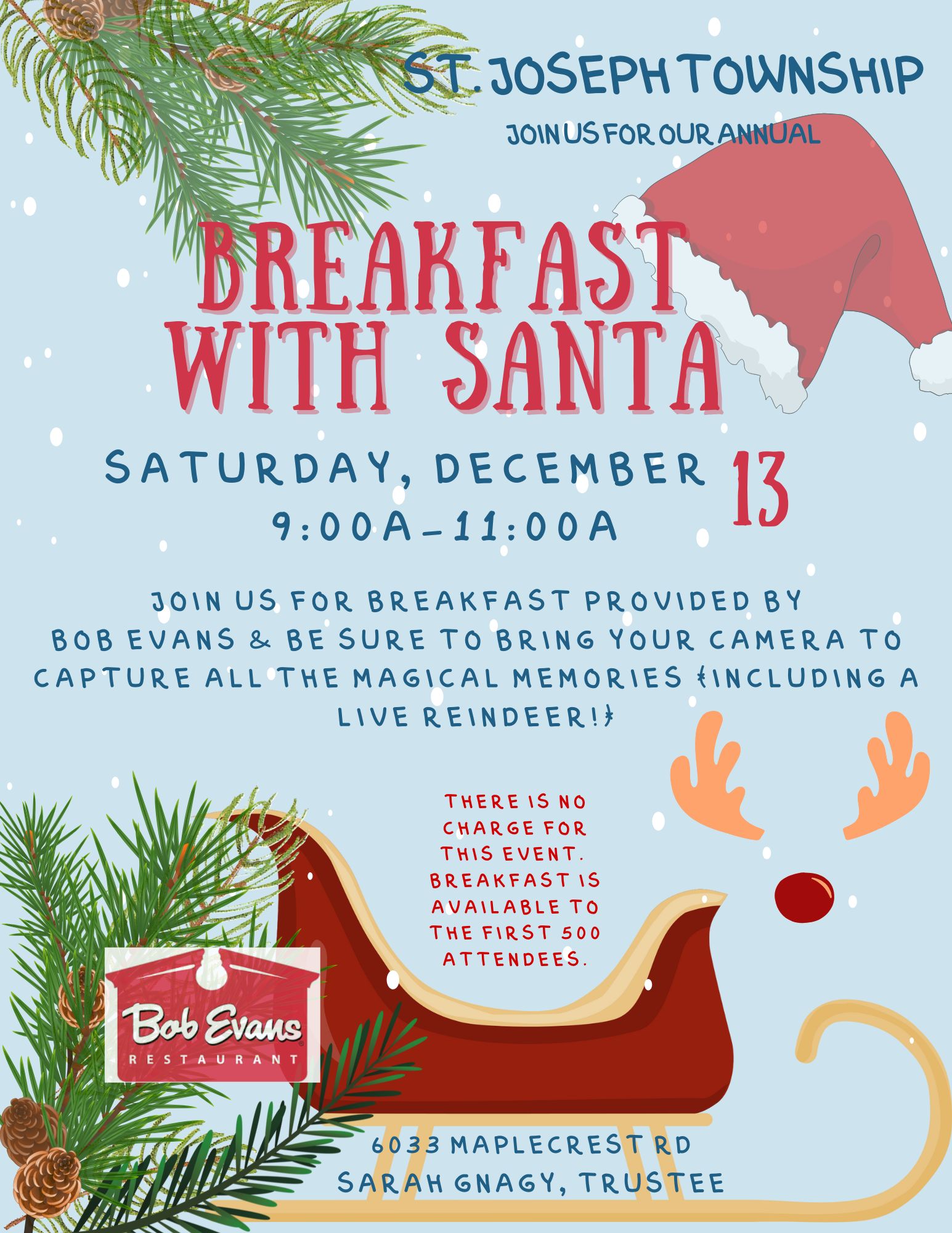 BreakfastwithSanta2025.jpg?Revision=99y&Timestamp=Snm4c8