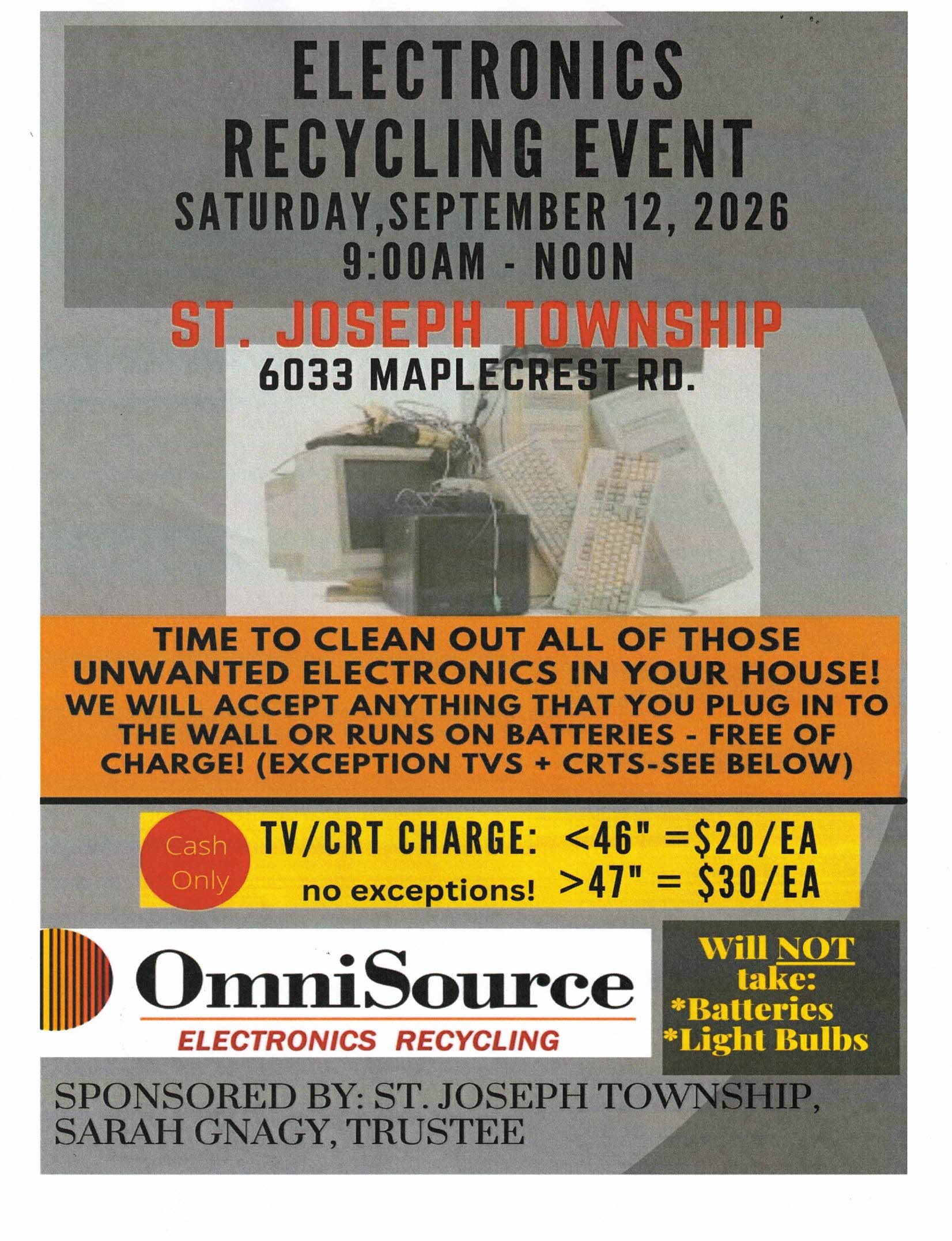 ElectronicsRecyclingEvent.jpeg?Revision=FmP&Timestamp=mfWYQ8