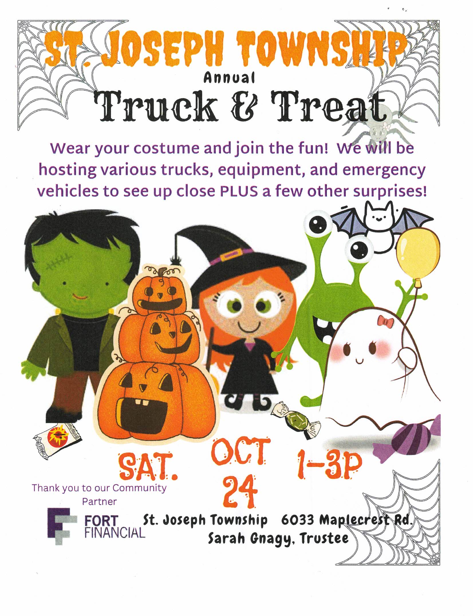 TruckTreatFlyer.jpeg?Revision=6mP&Timestamp=4qWYQ8