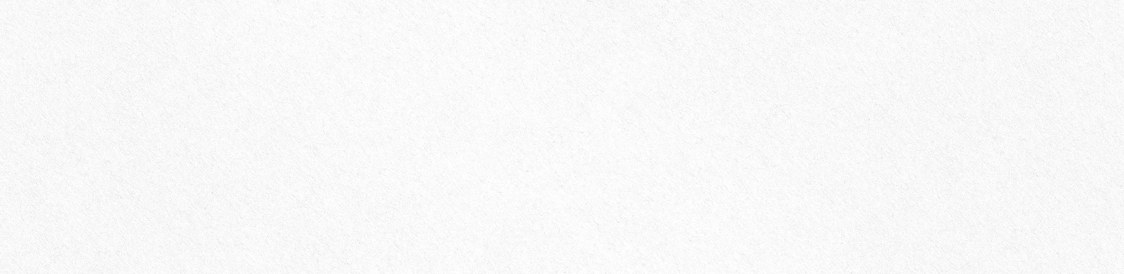 A paper texture background.