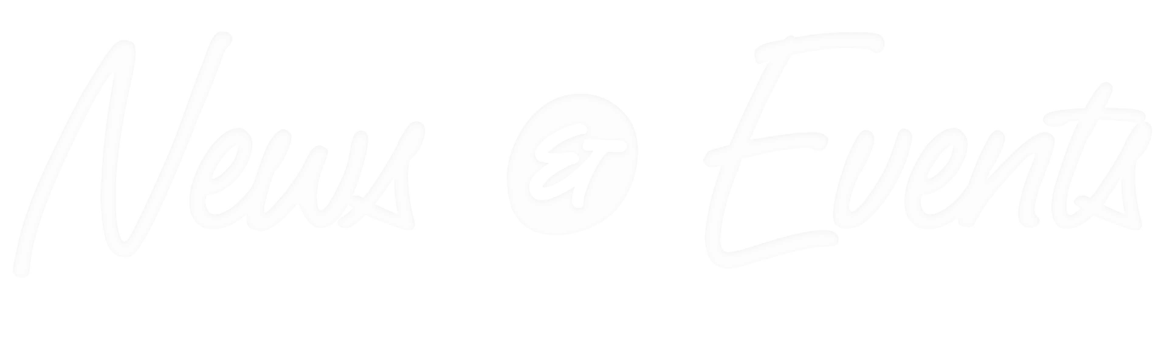 A background pattern.